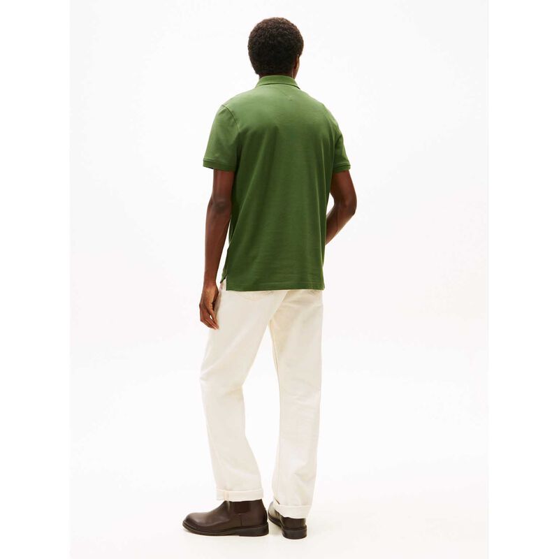 Tommy Hilfiger Im 1985 Regular Polo image number 1